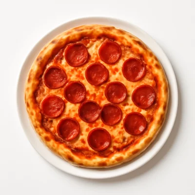 Peperoni