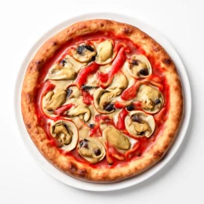 Vegetaria