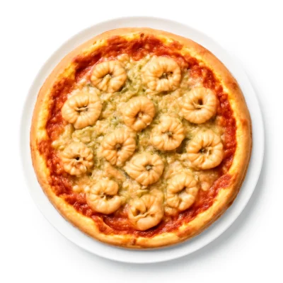 Scampi