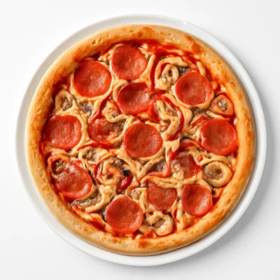 Speziale