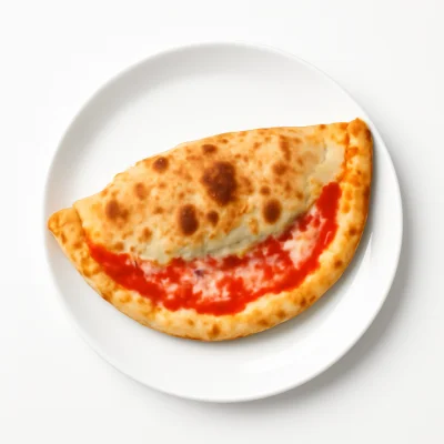 Calzone