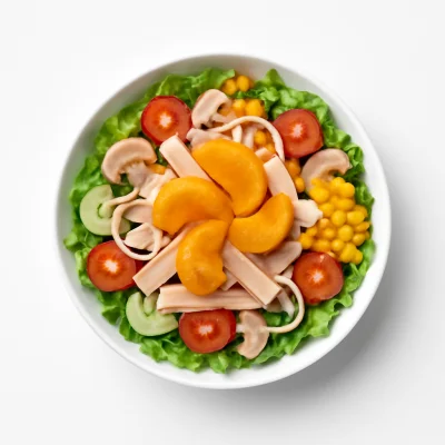 Insalata Mama