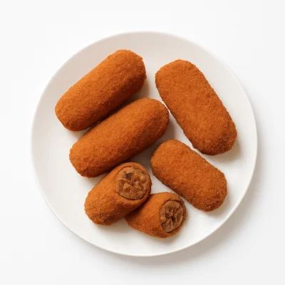 Kroketten