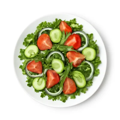 Beilagensalat