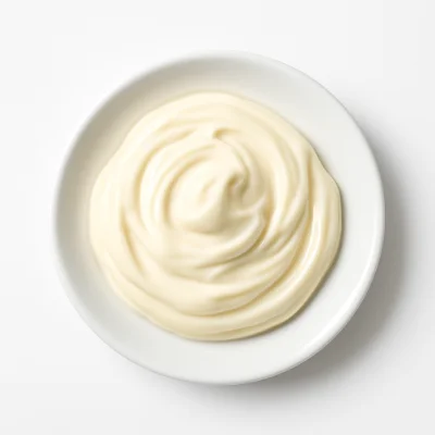 Mayonnaise