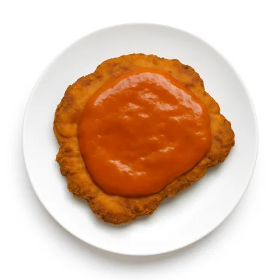 Paprikaschnitzel