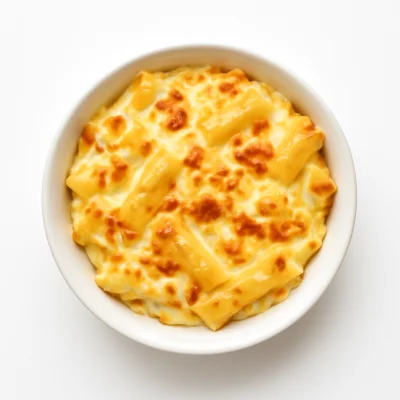 Pasta al Forno
