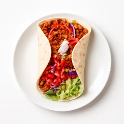 Döner Klassik
