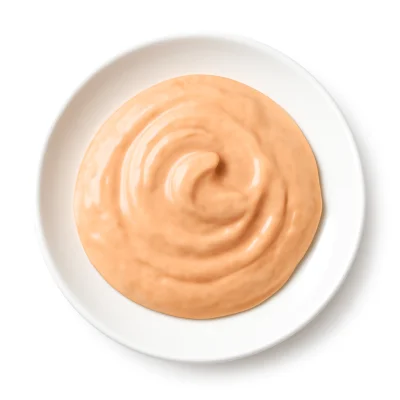 Chocktailsauce
