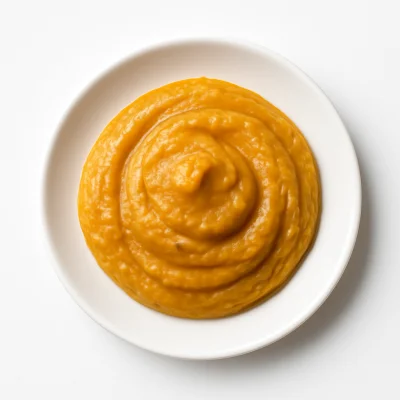 Mayonnaise