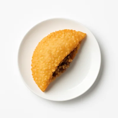 Kroketten