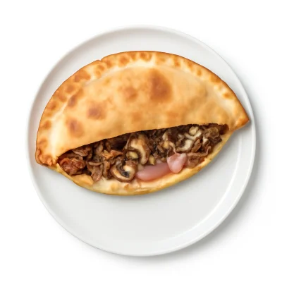 Calzone