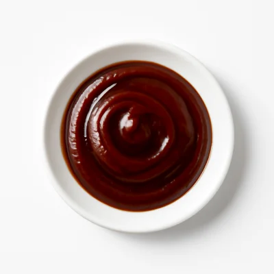 Barbecuesauce