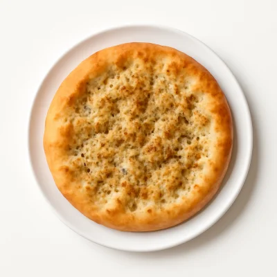 Pizzabrot