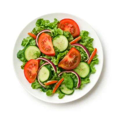 Beilagensalat