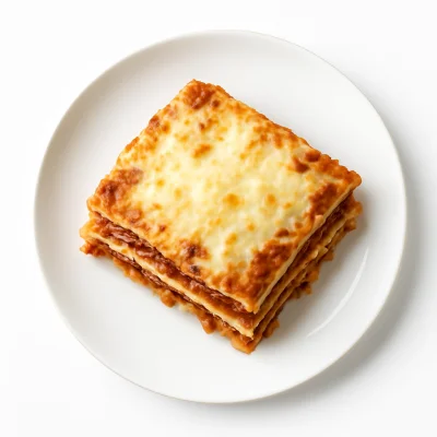 Lasagne