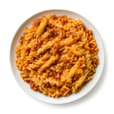 Combinazione