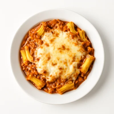 Al Forno