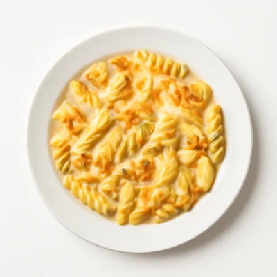 Combinazione 4 Formaggi