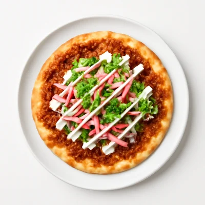 Lahmacun