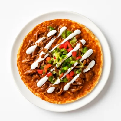 Lahmacun