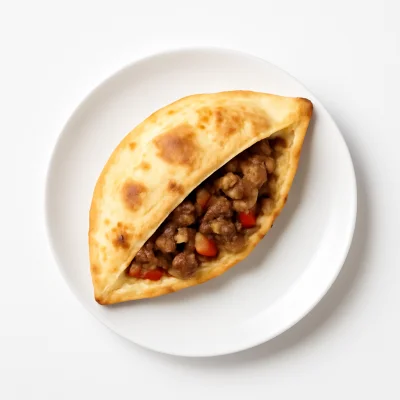 Calzone