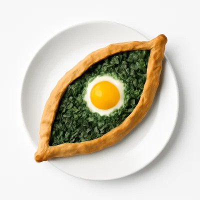 Pide