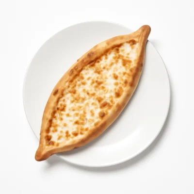 Pide