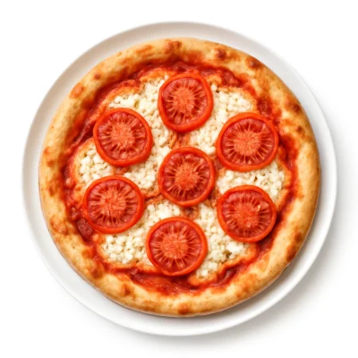 Pizza Amore