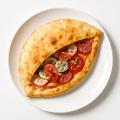 Calzone