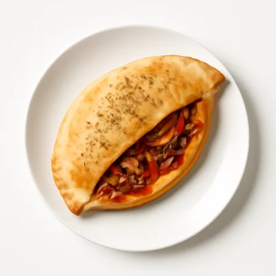 Calzone