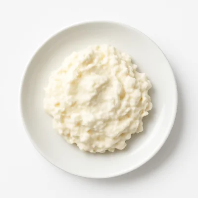 Extra Weichkäse