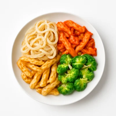 Combinazione