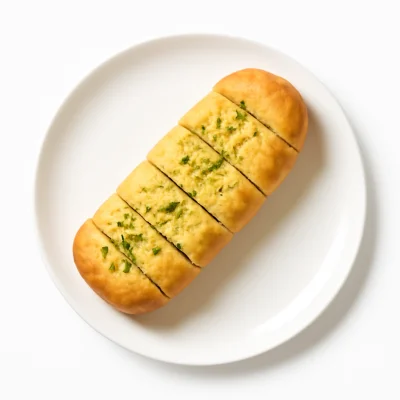Pizzabrot