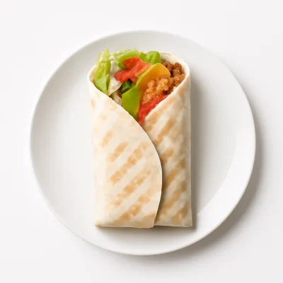 Mexicana Rolle