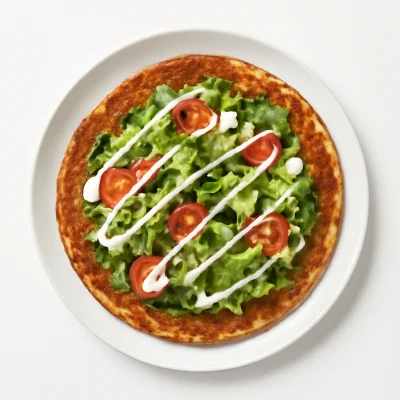 Lahmacun