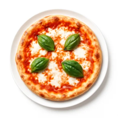 Margherita