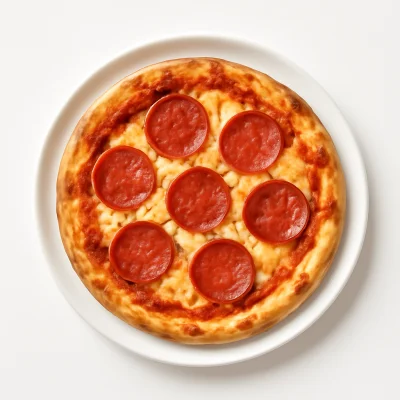 Salami