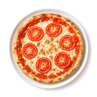 Mozzarella