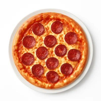 Sucuk