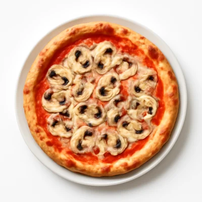 Funghi