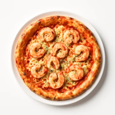 Scampi