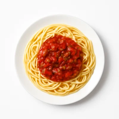 Ketchup