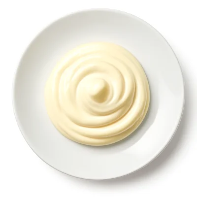 Mayonnaise