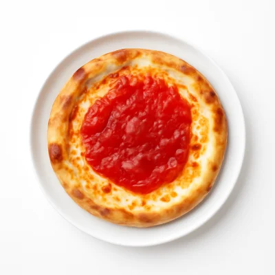 Pizzabrot