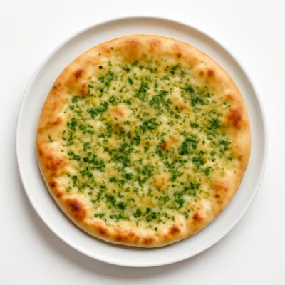 Pizzabrot