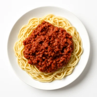 Bolognese