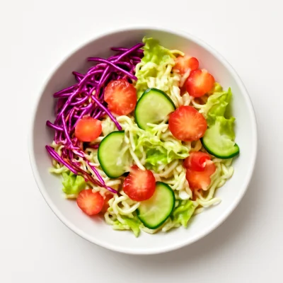 Beilagensalat