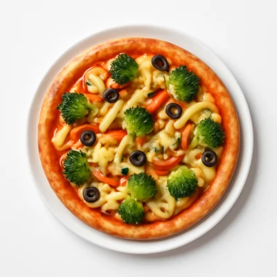 Pizza dilo