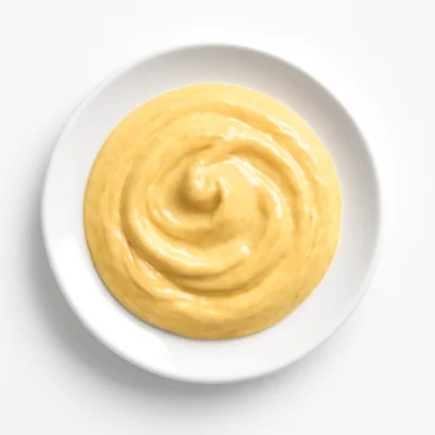 Mayonnaise